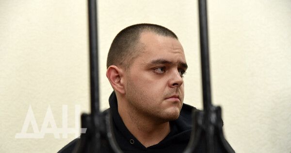 ������ �������� ������ ������ ������������ ������ � ����������� �������� �������� ��������