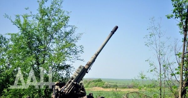 ����� 60 �������� ����� ���������� �������� ������ ���� �������