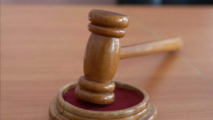 � ��������� ���� ��� ������� � ������ ���������� �������� ������������ ������