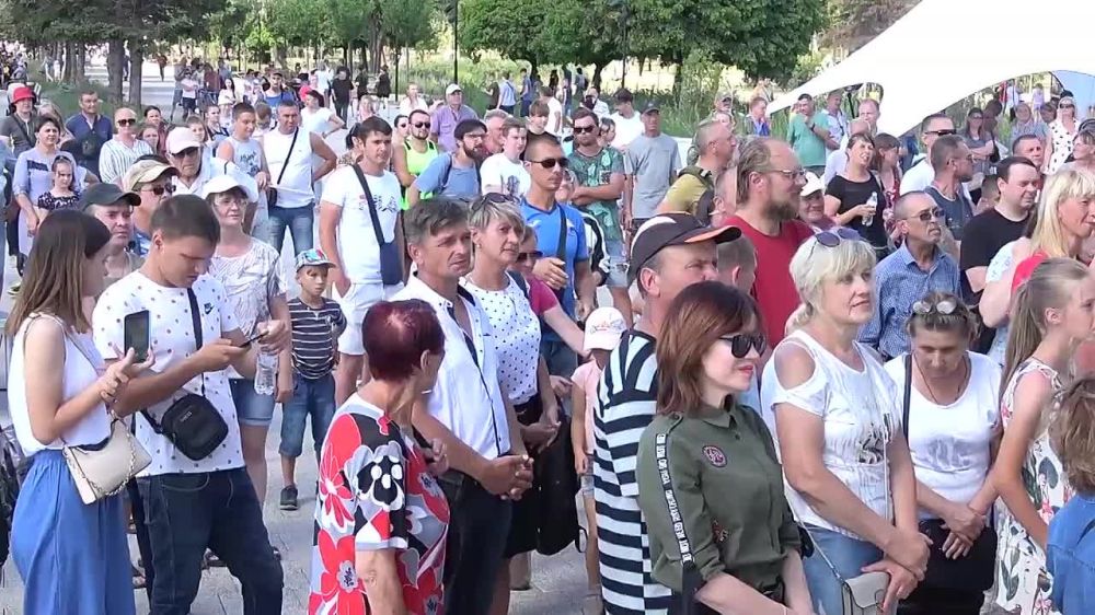 ����� �������� �������� ���������� ����� ������� ������ ������� � ����������� ����������� �� ������ ��� ���������� �������� �����