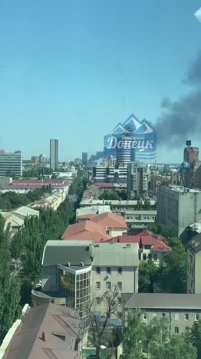 ����� � �������� ����� �������