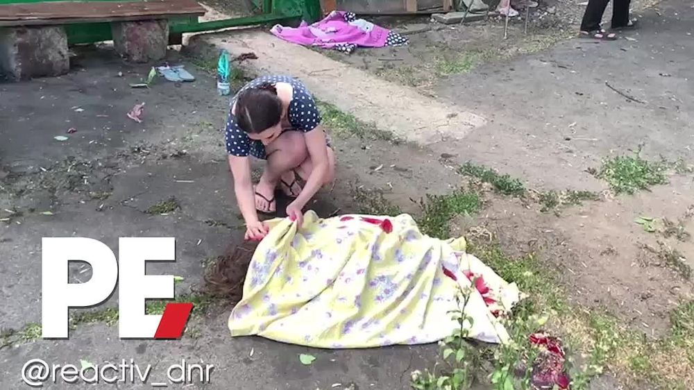 ���� ��������� �� ����� 10 ������ ������ ��� ����