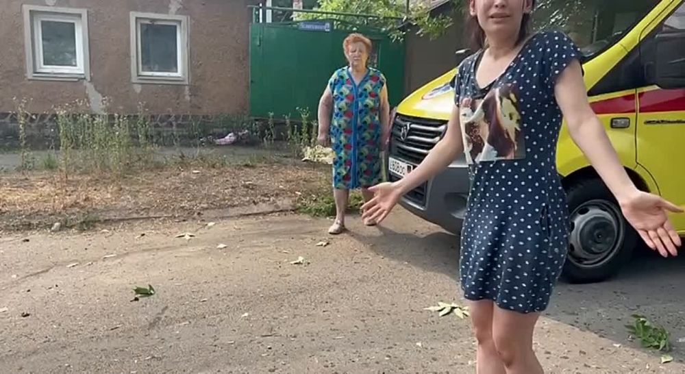 ����� ������� ���, ������ ���, ����� �� ����� �����