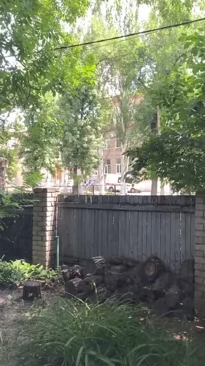 ����� �� ������������� ������ �������