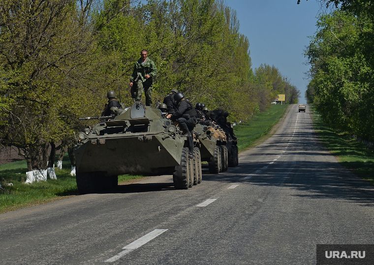 ������� ��������� ������ � ������ ������� ������ �� �������