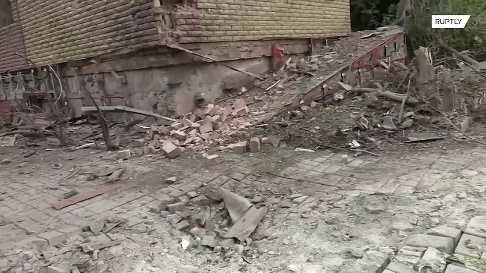 ������� ���������, ������� �����, ����� ������ @epoddubny