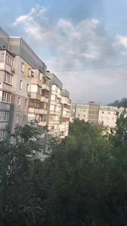 ��� ���������� ������������ ������ ������� � ������� �� ���������������� ������ � ����