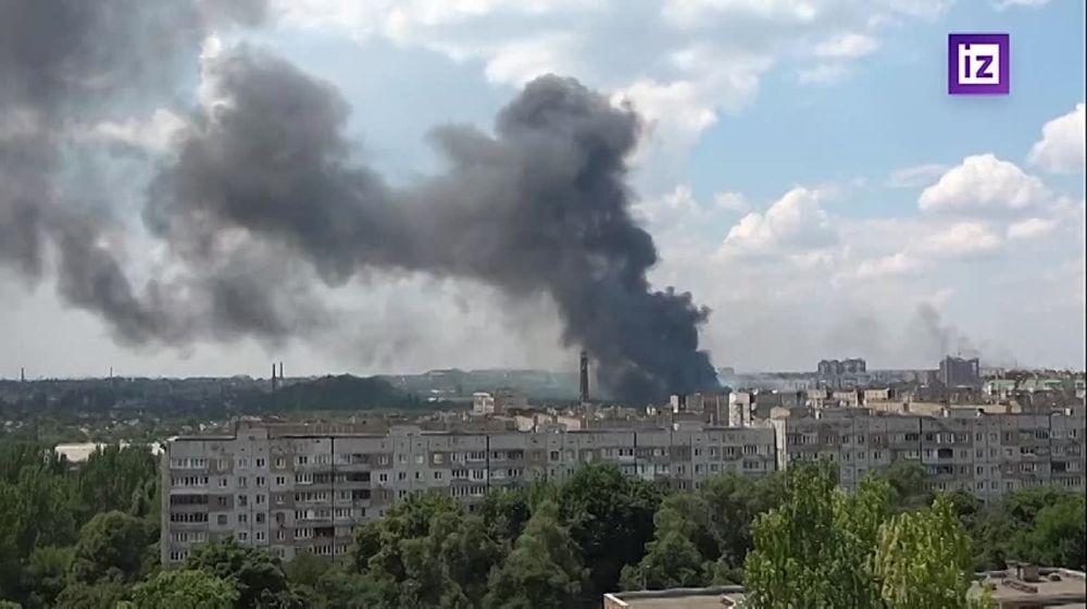 � ���������� �������� ������� ����������� �������������� ���������� ���������� �� ���������� ���������� "�����" � �������� ������, ������ ������ ���� ������� �����