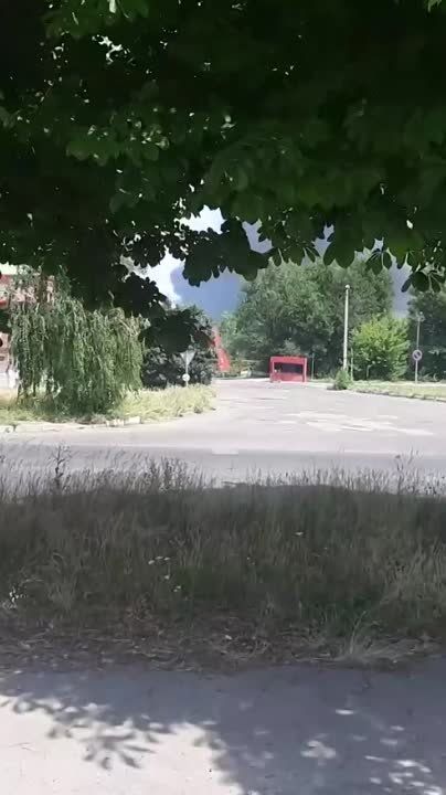 ������.