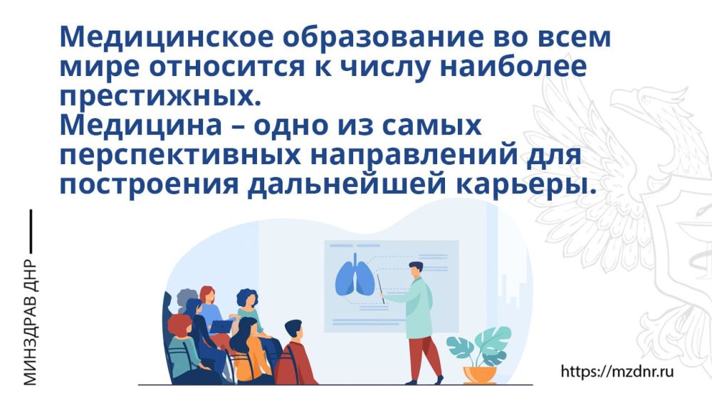 ������������ ��������� ������� ������������ �����������:
