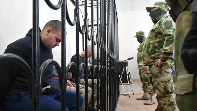 ����� ������, ��� ���������� ������ ������������� � ��� ��������� ������� �� ��������