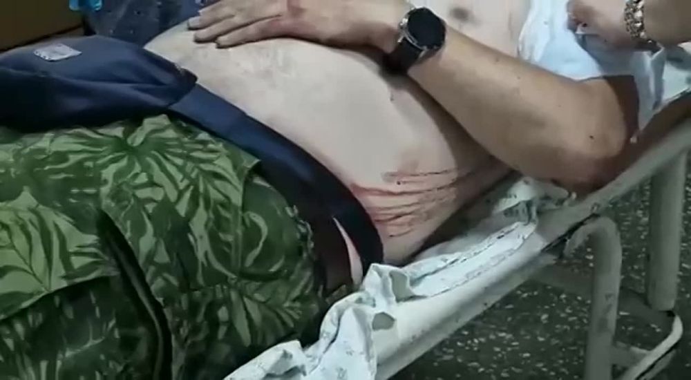 � ������� ������ ���������� ���-������