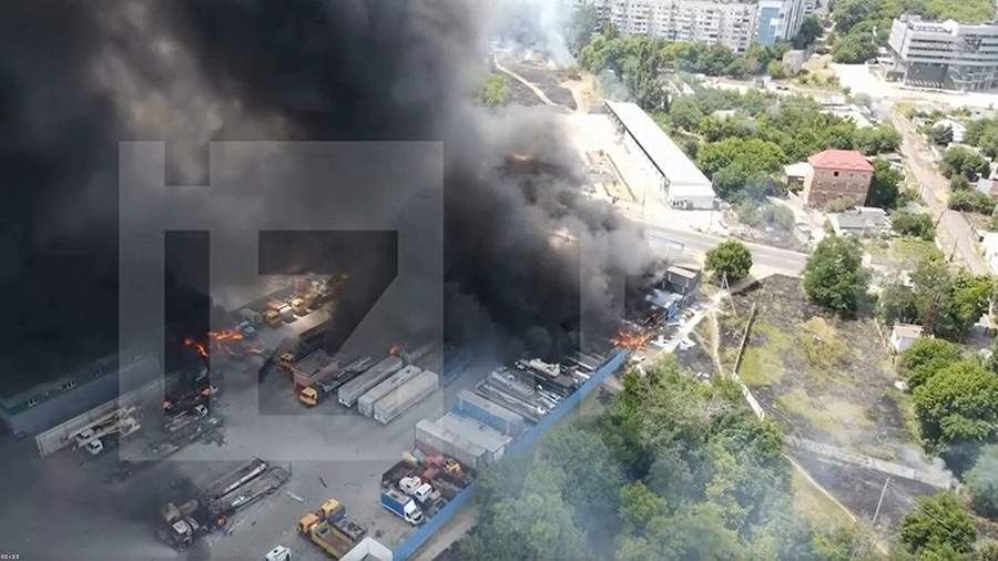 ����� ������ �����ǻ � ������� ����� � �������