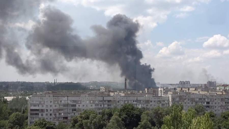 ������� ��������� ������� ����� � �������� ���������� �����ǻ