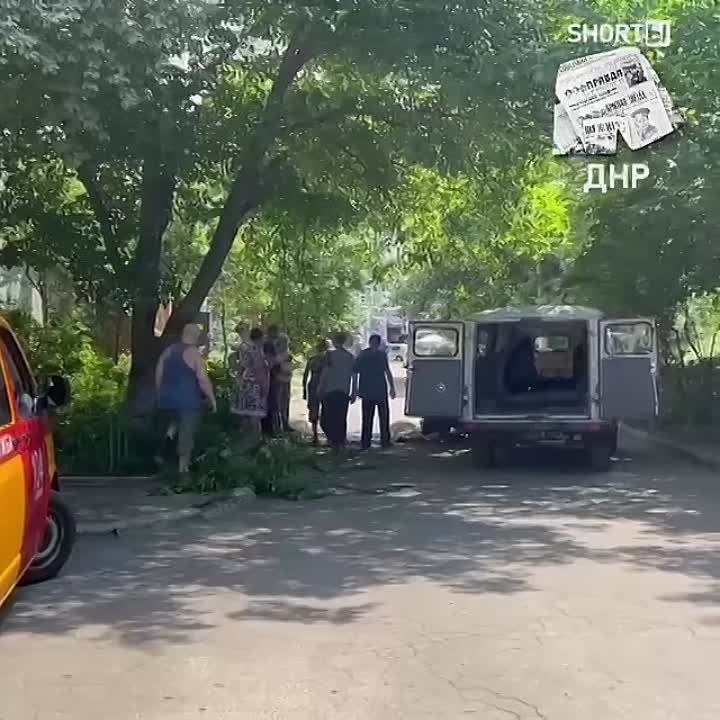 ����� �/� ����� � �������
