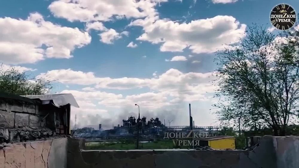 �����. ������. ����� �������� �����, ������ ���� 13 ���. ������ ���������� �� ������� ���������� ����. ����� � ������ �������, ��� ����� �������. ����� ����� ����������� 18, �� ������� � ���� ���������� ����� ��� ���