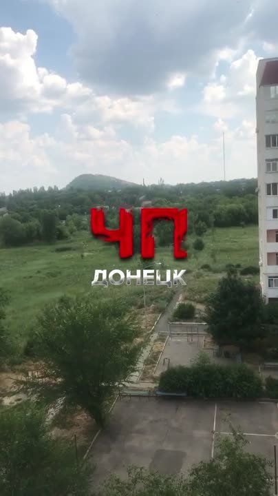���������� ����� ������� ����� ��� ����������