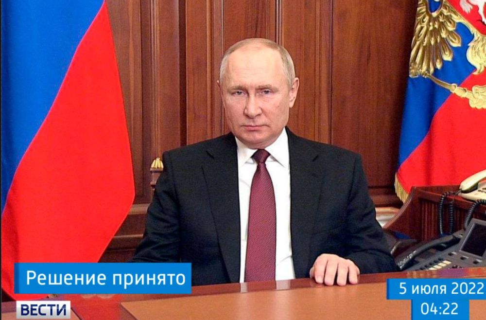 ����� ������� �������. � ����� c ���������� ������� �� ������������ ���� Himars ������� ������ �������� �������.