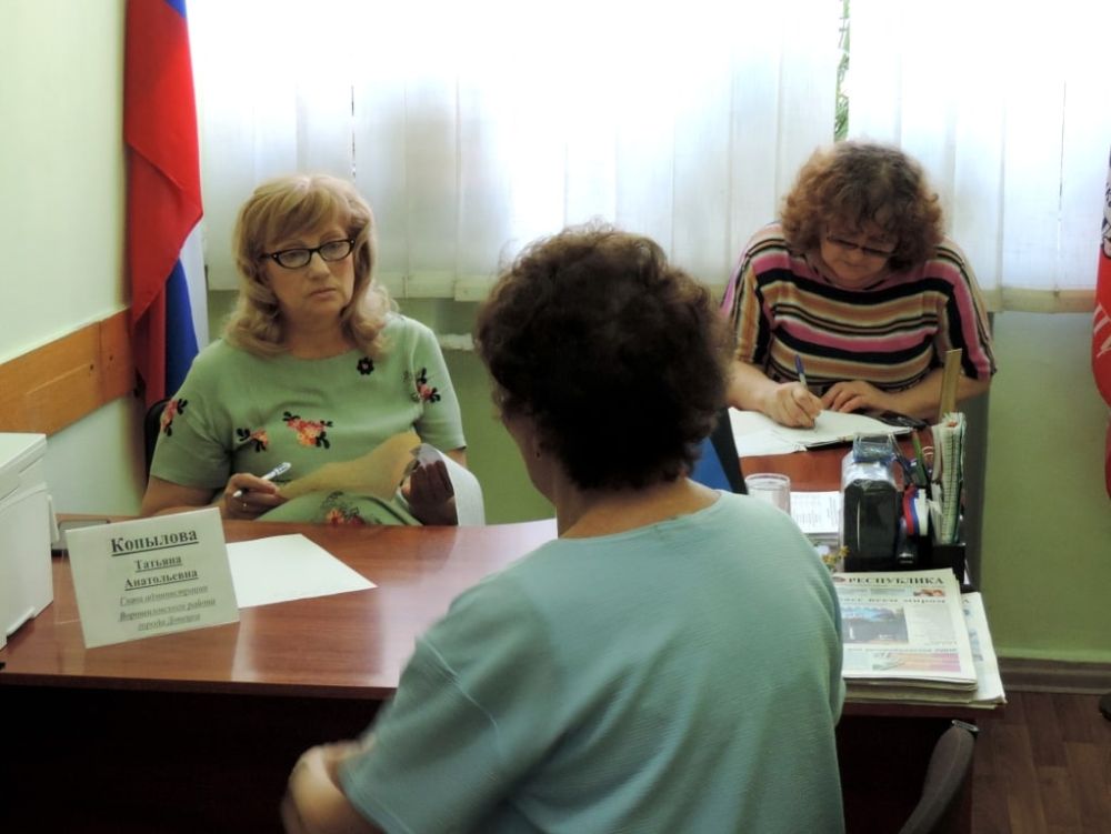 ������������ �������� ������������ ������������� �������� ��������� ���������� �������� �.�