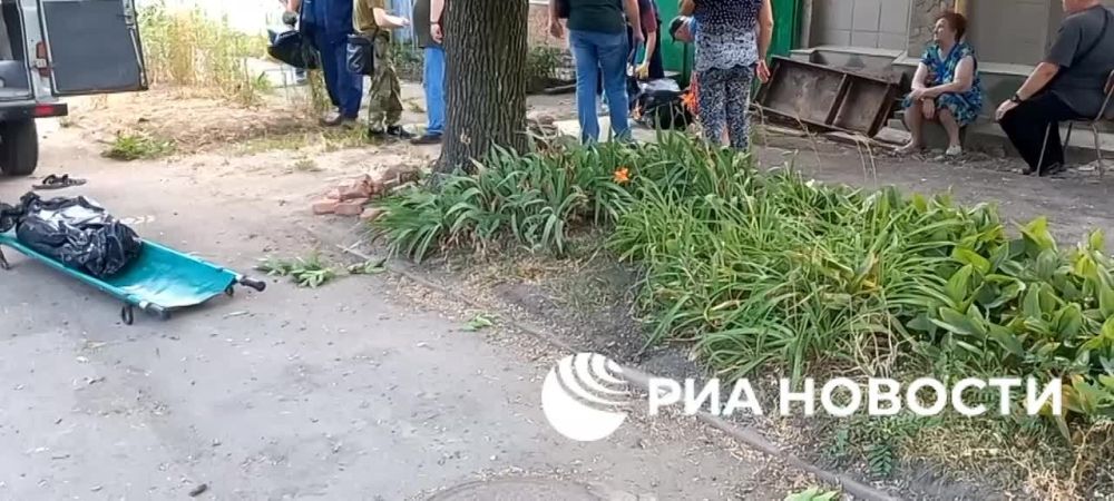 ����� ��� ������� � ����� ������ 10-������ ������� � ���������� ����� ���������� ����� �� ������ �������