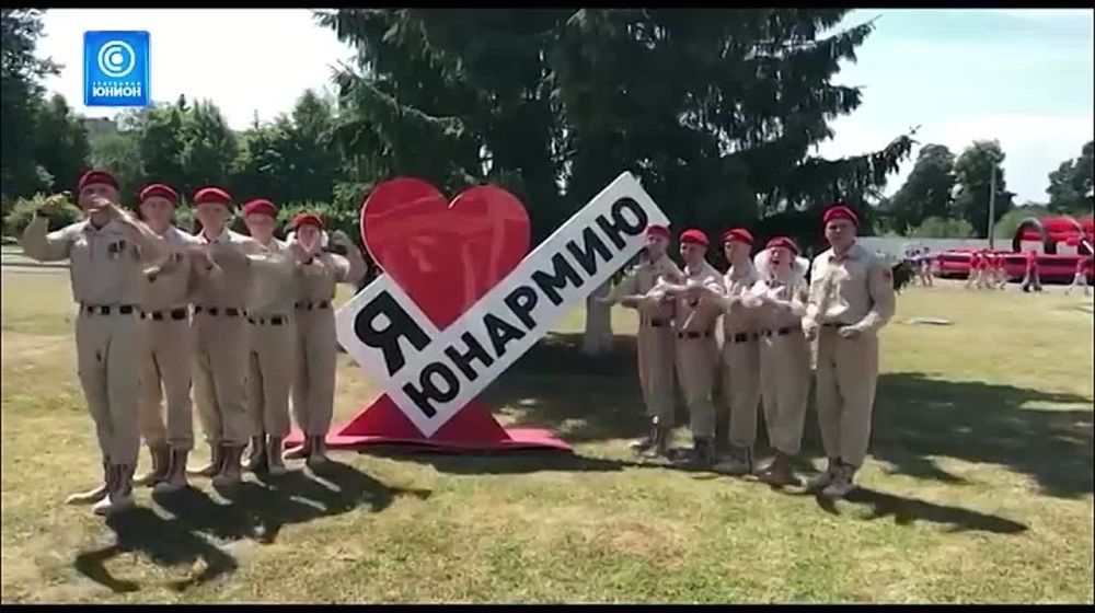 ��������� �������� ����� � ����� ������������� ������-���������� ���� �������