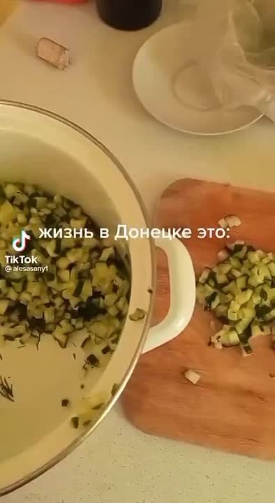 ������ ������������
