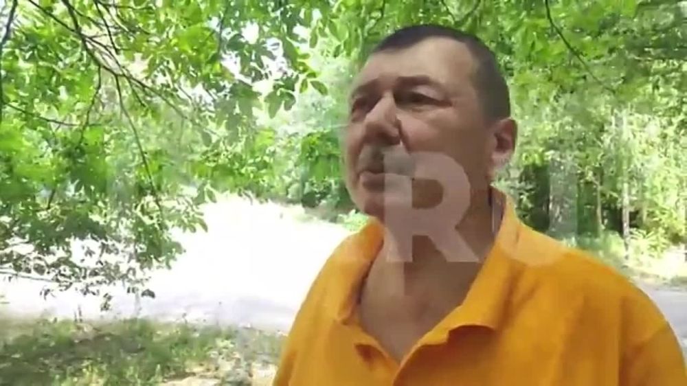 ���� �������, �������� � ���������� ������� �������� ������� ����������� ���������, �� ��� ��� �� ����� ������