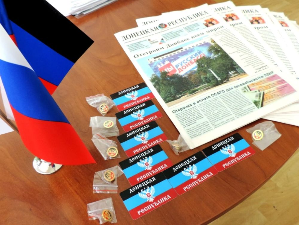 � ������������� ������ ���������� ������� � �������� �����������