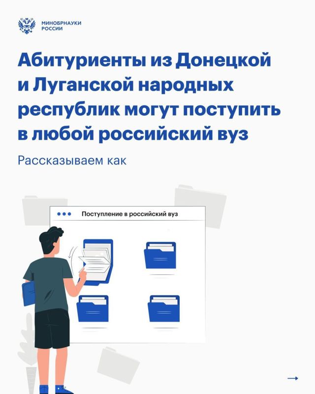 � ����������� �� ����������, ��� ������������ �� ��� � ��� ����� ��������� � ����� ��������������� ���������� ��� � ��������� ��� ���������