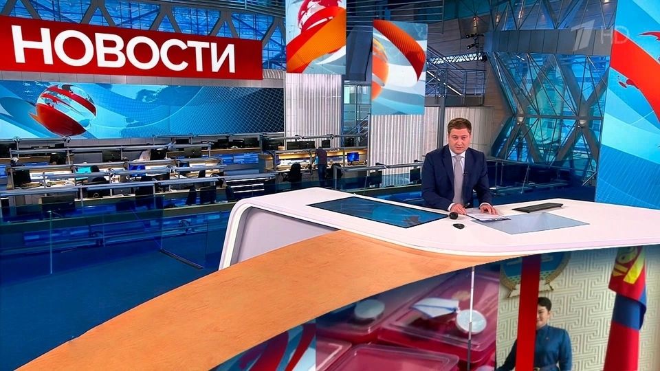 ������ �������� � 09:00 �� 05.07.2022