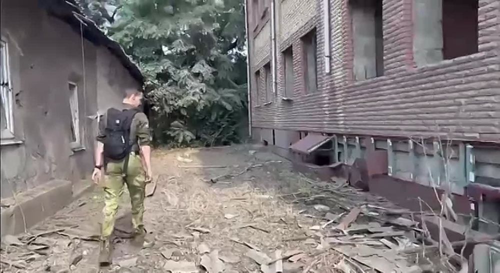 �����, ������� � ������� ��� �� ���� ����! ����!�