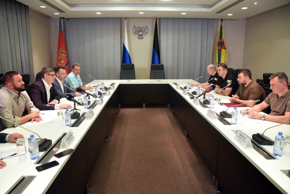 ���������� ��� �������� ������������ �������: ����� ������� ������� � ���������� ���������� ������� ��������������