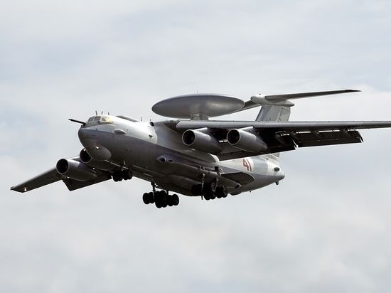 ������� ������ �������� ���������� ��������