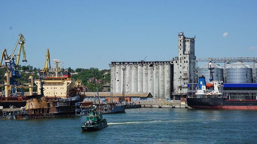 ��������������� �������� ����� � ��������� �������������