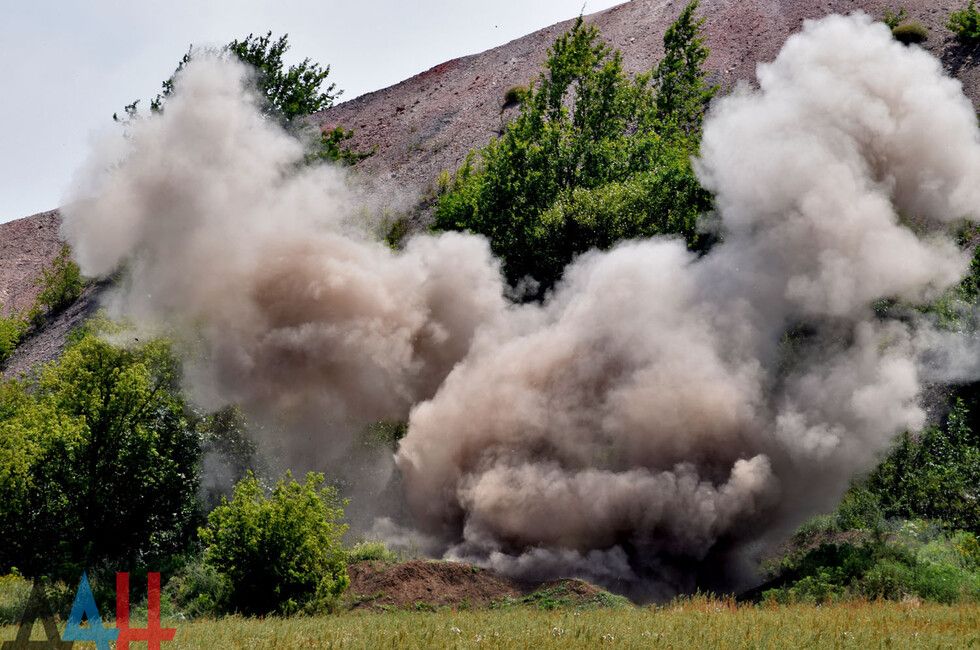 ��� �������� ��������� ��� ������� ����� ���������ࠗ ���