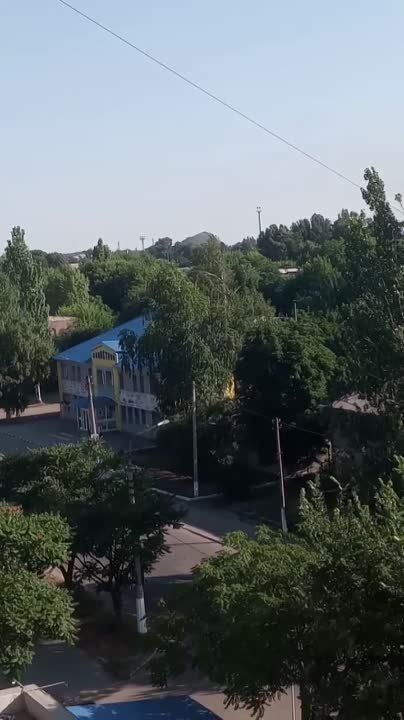������ ��� ����� ��������� ����������, �������� ����� ����� ��������