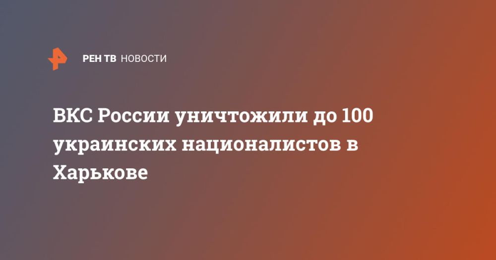 ��� ������ ���������� �� 100 ���������� ������������� � ��������