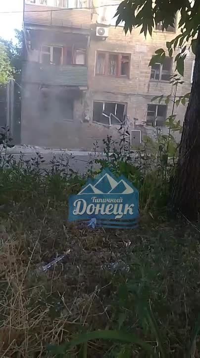������ ����� ���� ���� ��� ���������� ���������� ���