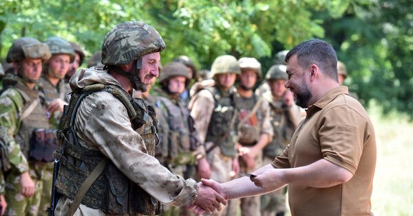 ����� ��� �������� ��������� �������������� ��������� �������