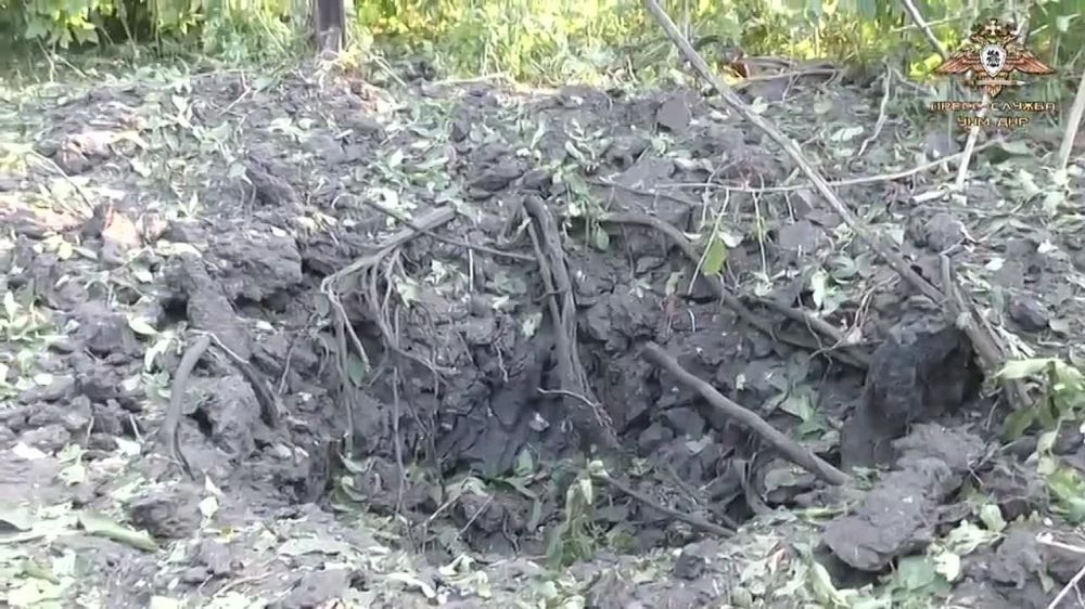 ����������� ������������ ����� ��� �� ����������� ������� � �������