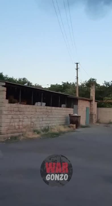 ������, ������ ��������� � ��������������������� �������
