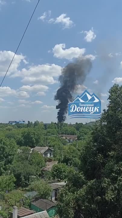������. ���������� ������� � ������������ ������ ������ ����� �������� ���