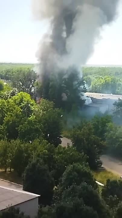 � ���������� ������ ������� ������� ����� ����� ��������� ����������� �������