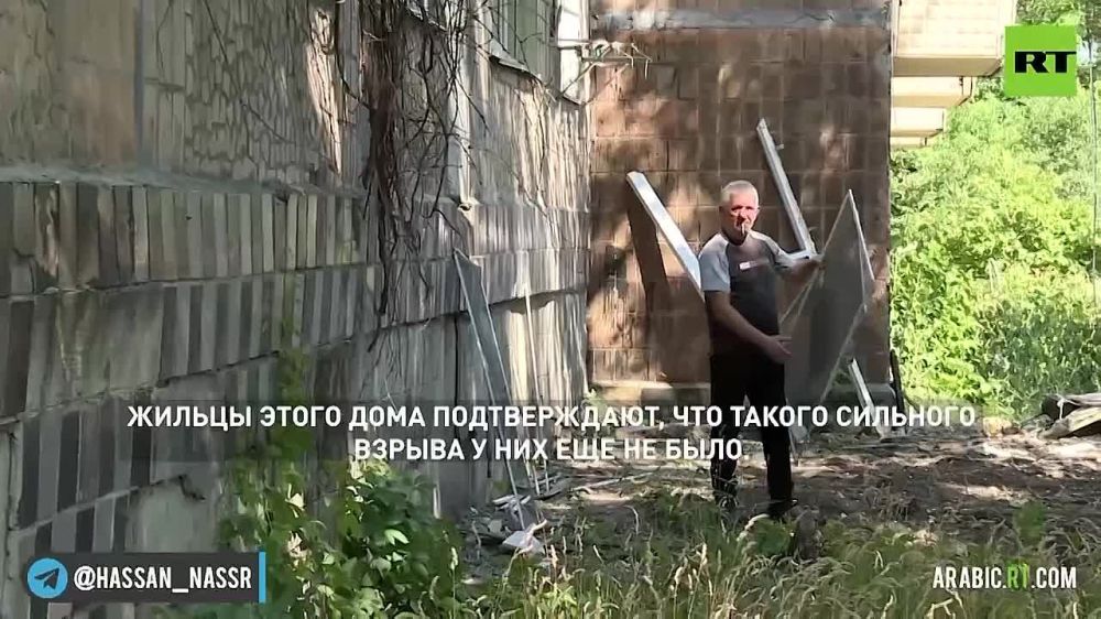 ������� �� ������� ����� ������: ����� ����������� �����, ��� ����� ������ ����