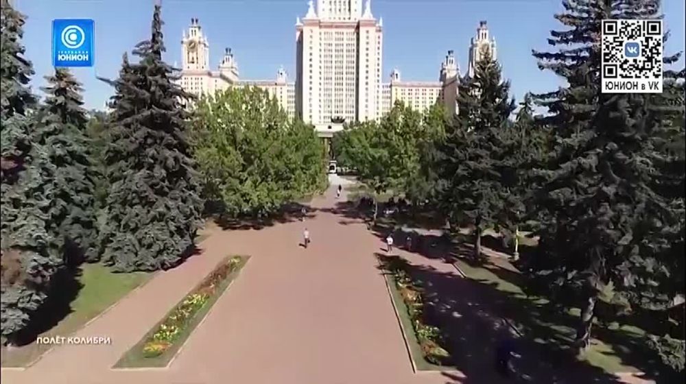 ��������� ������ �� ����������
