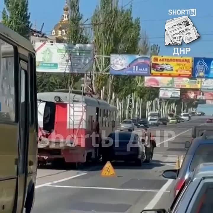 ���. ������, ����������� ���������� ��������� � ��. ����� ��������