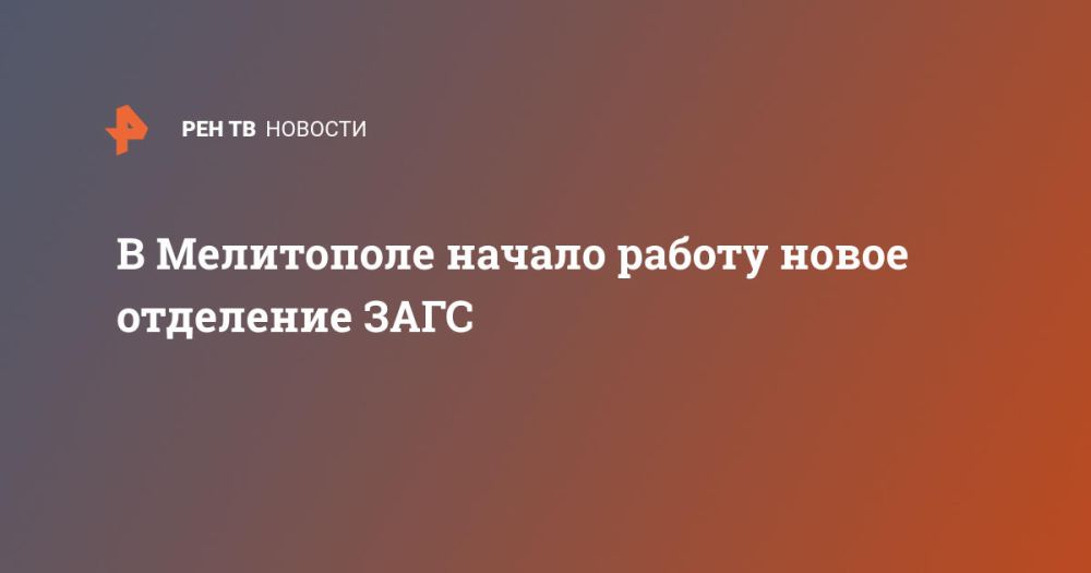 � ���������� ������ ������ ����� ��������� ����