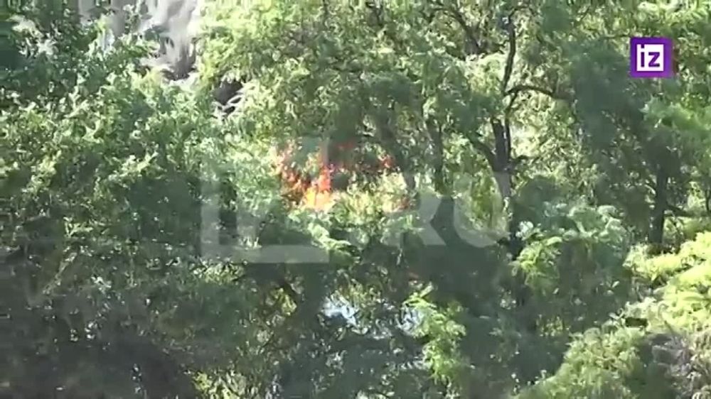 ���������� ��� ����� ���������� ���������� "�����-������" � �������