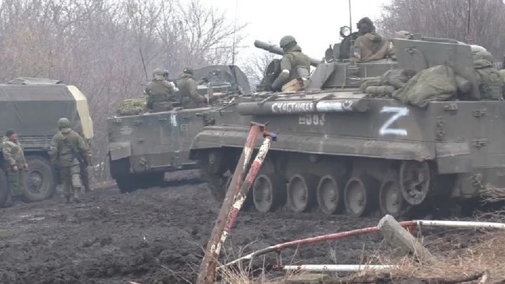 ��������� ��� ���������� ����� ���� � 155-������������� ������� ���