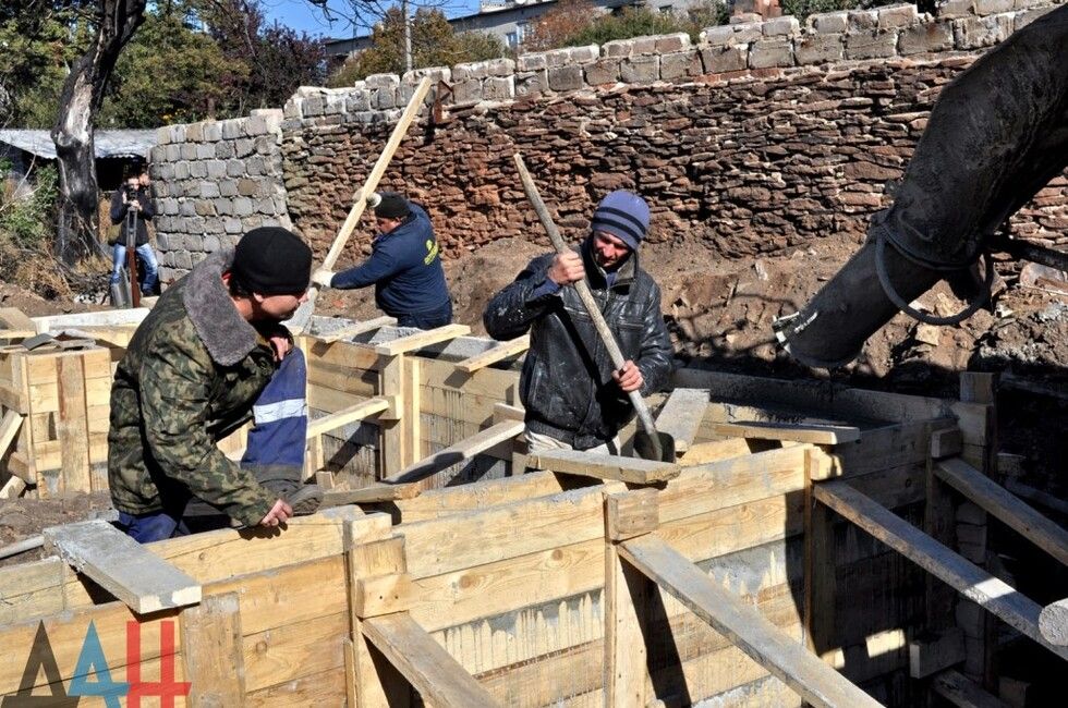 ������ ������� ���Ԡ����� 700 ���� �������������� ��� �������������� ����������